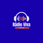 Rádio Viva Online