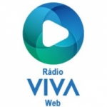 Rádio Viva Web