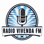 Rádio Vivenda FM