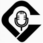 Rádio Vivendo em Graça