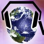 Rádio Vivox