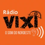 Rádio Vixi