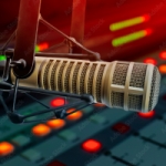Rádio Vocal Hits