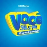Rádio Você 90.5 FM