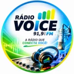 Rádio Voice 91.9 FM