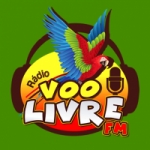 Rádio Voo Livre FM