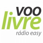Rádio Voo Livre