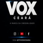 Rádio Vox Ceará
