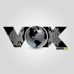 Rádio Vox Gospel Belém 88.1 FM