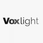 Rádio Vox Light