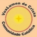 Rádio Vox Lumen