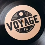 Rádio Voyage FM