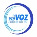 Rádio Voz 97.9 FM