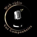 Rádio Voz Companheira