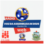 Rádio Voz da Assembleia de Deus