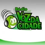Rádio Voz da Cidade