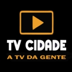 Rádio Voz Da Cidade