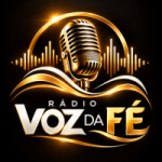 Rádio Voz da Fé