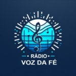 Rádio Voz da Fé