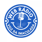 Rádio Voz da Imaculada