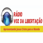 Rádio Voz da Libertação