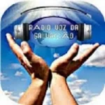 Rádio Voz da Salvação