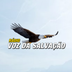 Rádio Voz Da Salvação