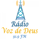 Rádio Voz De Deus