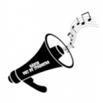 Rádio Voz de Itaquera