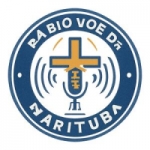 Rádio Voz de Marituba