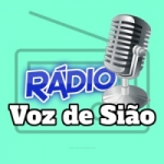 Rádio Voz de Sião