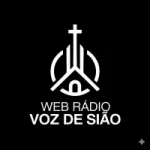 Rádio Voz de Sião
