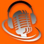 Rádio Voz do Comercial FM