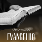 Rádio Voz do Evangelho