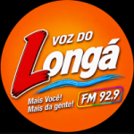 Rádio Voz Do Longá 92.9 FM