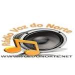 Rádio Voz do Norte