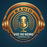 Rádio Voz do Reino