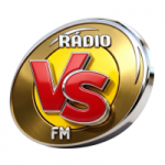 Rádio Voz do Sertão FM