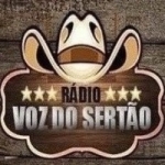 Rádio Voz Do Sertão