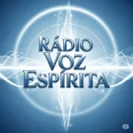 Rádio Voz Espirita