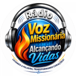 Rádio Voz Missionária