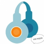 Rádio Voz Poços
