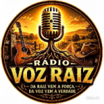 Rádio Voz Raiz