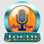 Rádio Vozes De Sião