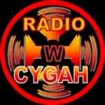 Rádio W Cygah