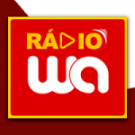 Rádio WA Sertaneja