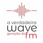 Rádio Wave FM