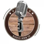 Rádio Web 10