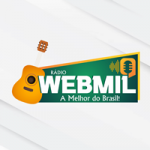 Rádio Web 1000