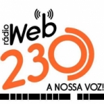 Rádio Web 230